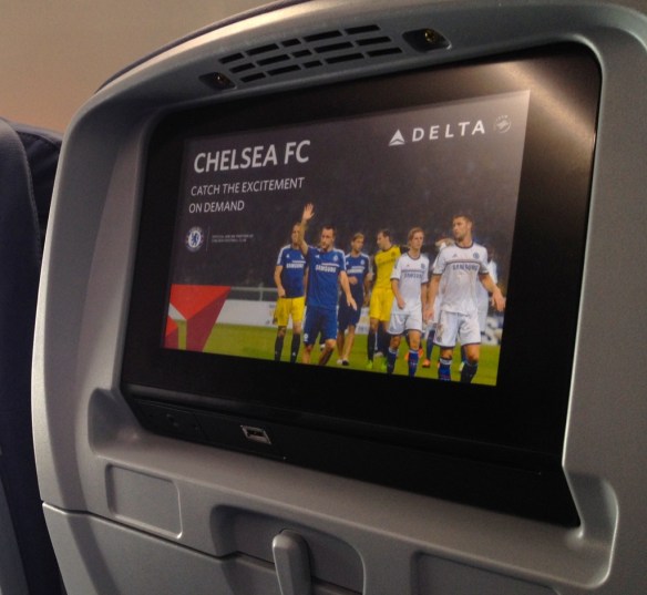 VrlhnffcRO+vDEKEhsg3Ng_thumb_56a