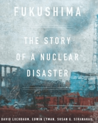 Screen Shot 2015-07-12 at 3.27.18 PM