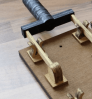 electric switch image